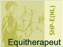 equitherapeut