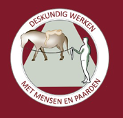 Nederlandse Stichting Helpen met Paarden  Equitherapie